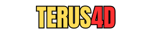 TERUS4D